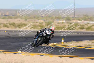 media/May-12-2024-SoCal Trackdays (Sun) [[ad755dc1f9]]/1-Turn 11 (730am)/